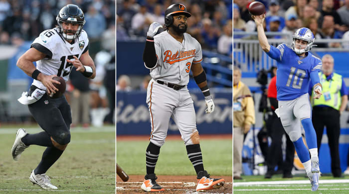 nfl-schedule-expansion-is-bad